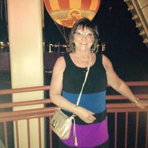 Meet your Posher, Jean